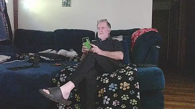 Sweet Sexy1963 online show from September 29, 2025, 4:23 pm