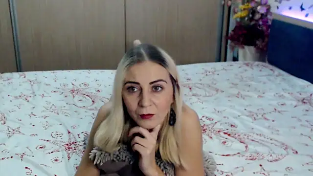 MirabelaSweet online show from December 12, 2024, 8:03 am