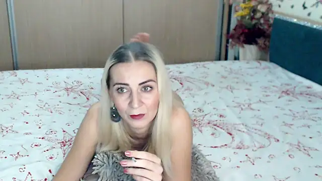 MirabelaSweet online show from December 19, 2024, 3:30 pm