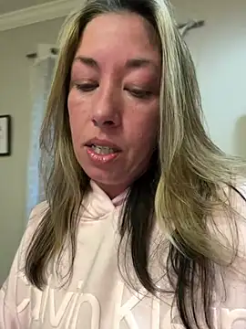  NinaLuvSins  online show from March 28, 2026, 1:33 pm