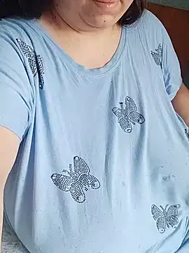 hotbbwAssxx online show from January 8, 2026, 9:11 am