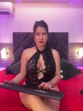 Zafira Alabi online show from April 2, 2026, 7:00 pm