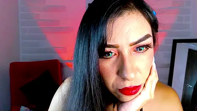 sky girl1 online show from December 11, 2024, 3:56 am