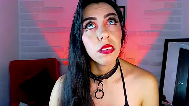 sky girl1 online show from December 11, 2024, 6:58 am