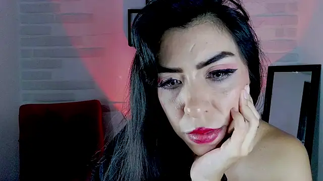 sky girl1 online show from December 21, 2024, 3:09 pm