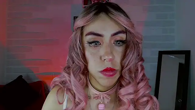 sky girl1 online show from January 12, 2025, 8:25 am