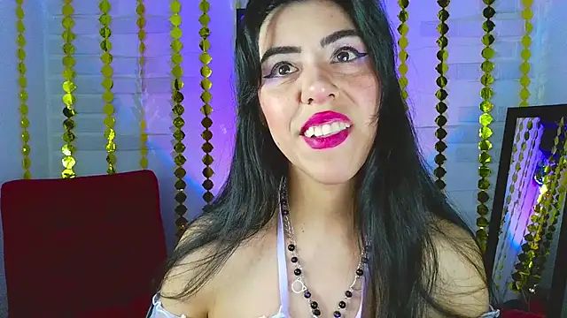 sky girl1 online show from March 1, 2025, 12:39 am