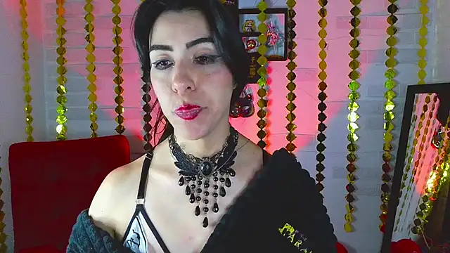 sky girl1 online show from March 5, 2025, 1:52 am