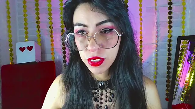 sky girl1 online show from March 11, 2025, 4:10 am