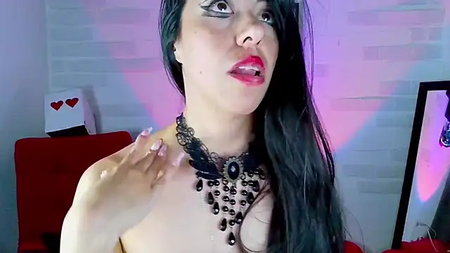 sky girl1 online show from March 22, 2025, 12:06 am