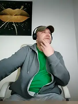 nadir sinz online show from March 28, 2026, 5:40 am