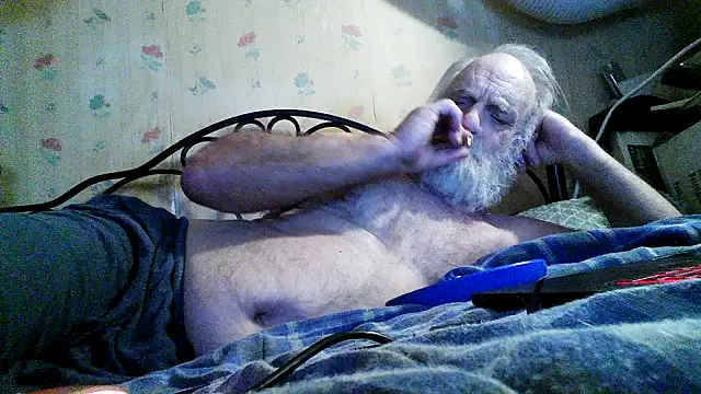 russtee online show from November 28, 2025, 6:49 am