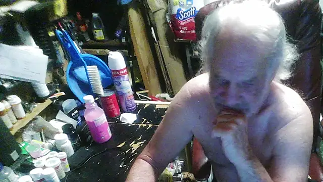 russtee online show from January 10, 2026, 6:31 pm