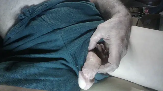 russtee online show from February 25, 2026, 12:09 am