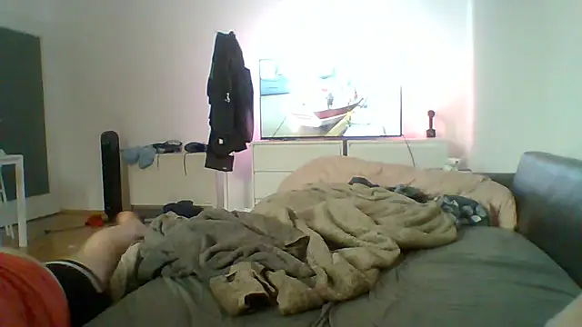 geiler-fickhengst455 online show from December 8, 2024, 9:57 am