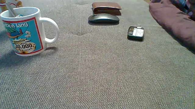 geiler-fickhengst455 online show from March 18, 2026, 10:57 pm