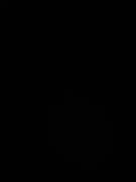 Kimberly186 online show from December 15, 2024, 11:09 pm