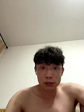 rawfuck419 online show from November 16, 2025, 8:47 pm