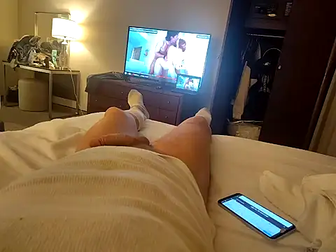 lilpervt online show from October 19, 2025, 9:10 am