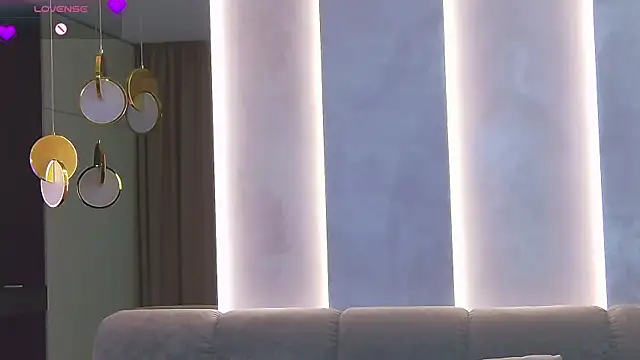 Sinful Eyes online show from March 20, 2025, 1:13 am