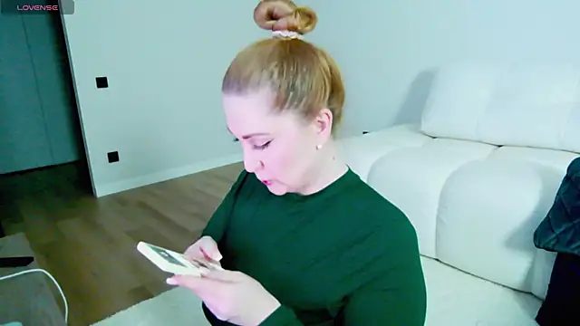 Sinful Eyes online show from November 14, 2025, 3:27 am