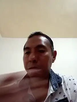 Snapshot of desnudo_Sexoxo chatting on December 4, 2024, 4:21 am desnudo Sexoxo online show from December 4, 2024, 4:21 am