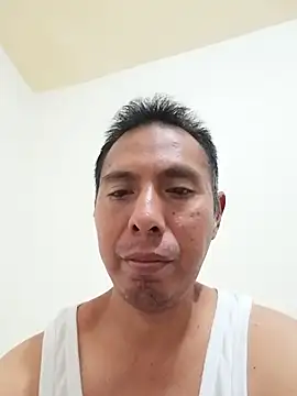 Snapshot of desnudo_Sexoxo chatting on December 6, 2024, 4:14 am desnudo Sexoxo online show from December 6, 2024, 4:14 am