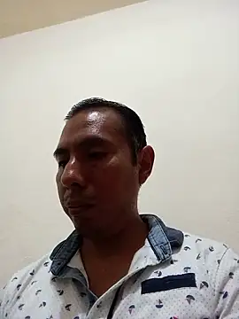 Snapshot of desnudo_Sexoxo chatting on December 7, 2024, 12:08 am desnudo Sexoxo online show from December 7, 2024, 12:08 am