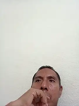 Snapshot of desnudo_Sexoxo chatting on December 7, 2024, 3:14 am desnudo Sexoxo online show from December 7, 2024, 3:14 am