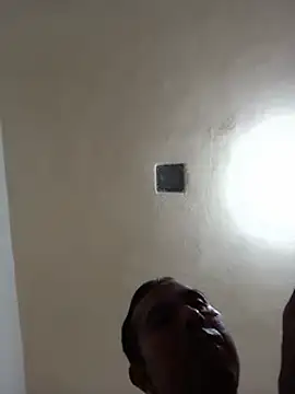 Snapshot of desnudo_Sexoxo chatting on December 8, 2024, 4:14 am desnudo Sexoxo online show from December 8, 2024, 4:14 am