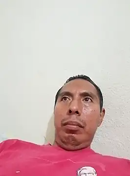 Snapshot of desnudo_Sexoxo chatting on December 15, 2024, 12:29 am desnudo Sexoxo online show from December 15, 2024, 12:29 am