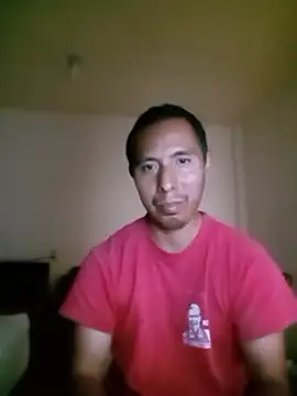 Snapshot of desnudo_Sexoxo chatting on December 18, 2024, 8:57 pm desnudo Sexoxo online show from December 18, 2024, 8:57 pm