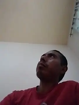 Snapshot of desnudo_Sexoxo chatting on December 19, 2024, 6:45 pm desnudo Sexoxo online show from December 19, 2024, 6:45 pm