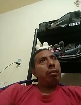 Snapshot of desnudo_Sexoxo chatting on December 19, 2024, 11:35 pm desnudo Sexoxo online show from December 19, 2024, 11:35 pm