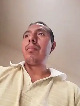 Snapshot of desnudo_Sexoxo chatting on December 20, 2024, 7:50 pm desnudo Sexoxo online show from December 20, 2024, 7:50 pm