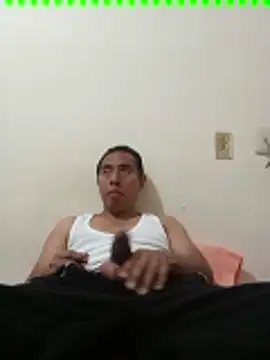 Snapshot of desnudo_Sexoxo chatting on December 21, 2024, 3:14 am desnudo Sexoxo online show from December 21, 2024, 3:14 am