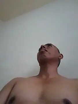 Snapshot of desnudo_Sexoxo chatting on December 21, 2024, 8:21 pm desnudo Sexoxo online show from December 21, 2024, 8:21 pm