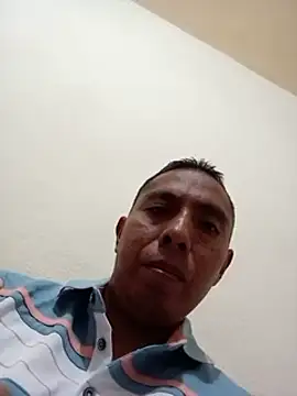 Snapshot of desnudo_Sexoxo chatting on December 22, 2024, 7:42 pm desnudo Sexoxo online show from December 22, 2024, 7:42 pm