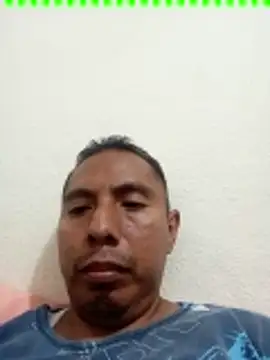 Snapshot of desnudo_Sexoxo chatting on December 27, 2024, 3:20 am desnudo Sexoxo online show from December 27, 2024, 3:20 am