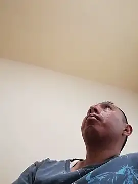 Snapshot of desnudo_Sexoxo chatting on December 27, 2024, 8:50 pm desnudo Sexoxo online show from December 27, 2024, 8:50 pm