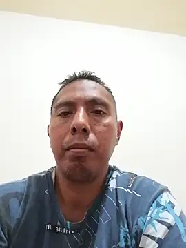 Snapshot of desnudo_Sexoxo chatting on December 28, 2024, 12:15 am desnudo Sexoxo online show from December 28, 2024, 12:15 am