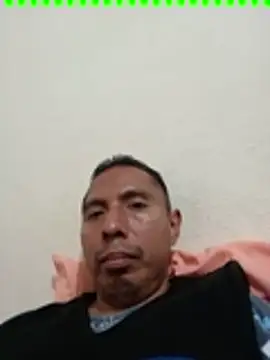 Snapshot of desnudo_Sexoxo chatting on December 30, 2024, 12:22 am desnudo Sexoxo online show from December 30, 2024, 12:22 am