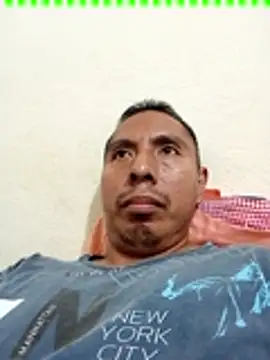 Snapshot of desnudo_Sexoxo chatting on December 30, 2024, 3:58 am desnudo Sexoxo online show from December 30, 2024, 3:58 am