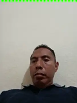 Snapshot of desnudo_Sexoxo chatting on January 3, 2025, 12:11 am desnudo Sexoxo online show from January 3, 2025, 12:11 am