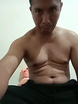 Snapshot of desnudo_Sexoxo chatting on January 7, 2025, 3:35 am desnudo Sexoxo online show from January 7, 2025, 3:35 am