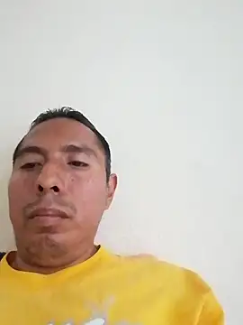 Snapshot of desnudo_Sexoxo chatting on January 14, 2025, 10:12 pm desnudo Sexoxo online show from January 14, 2025, 10:12 pm