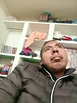 Snapshot of desnudo_Sexoxo chatting on January 15, 2025, 1:45 am desnudo Sexoxo online show from January 15, 2025, 1:45 am