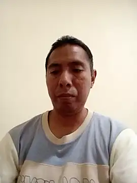 Snapshot of desnudo_Sexoxo chatting on January 21, 2025, 8:43 pm desnudo Sexoxo online show from January 21, 2025, 8:43 pm