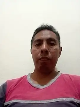 Snapshot of desnudo_Sexoxo chatting on January 23, 2025, 3:26 am desnudo Sexoxo online show from January 23, 2025, 3:26 am