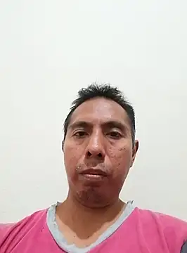 Snapshot of desnudo_Sexoxo chatting on January 24, 2025, 4:05 am desnudo Sexoxo online show from January 24, 2025, 4:05 am